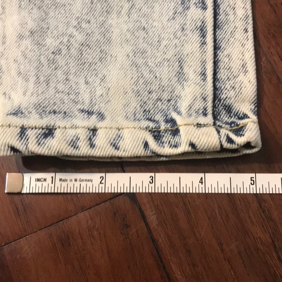 Women’s jeans - Picture 5 of 8